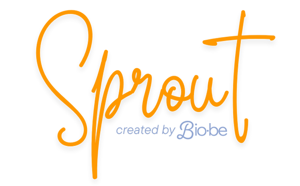 Sprout Logo